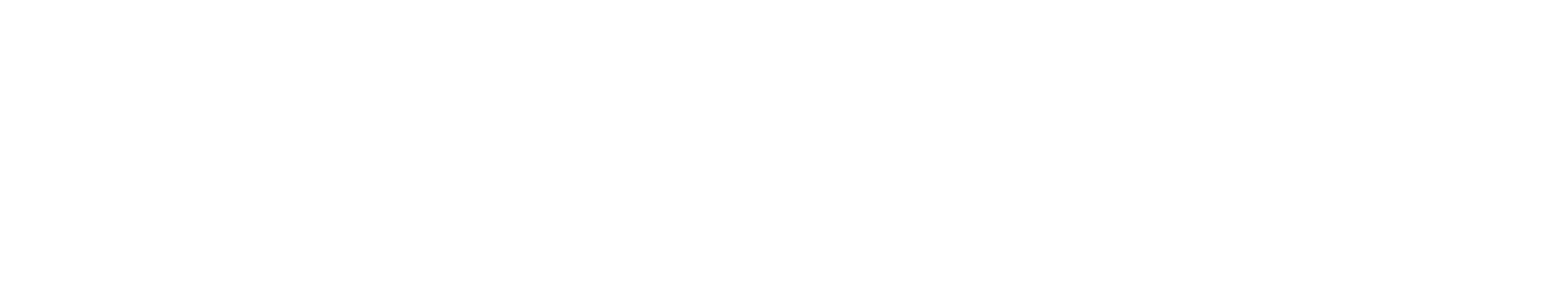 Restoration For Couples Inc.